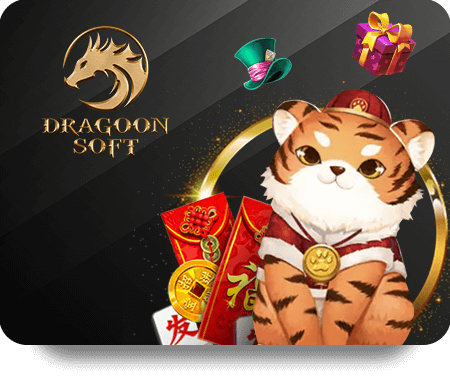 Top Online Casinos for Jackpot Games in 2023