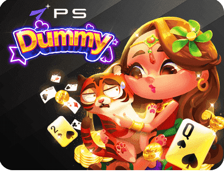 Tận Hưởng Trò Chơi Sòng Bạc Tại Nohu90 Live Dealer Hot