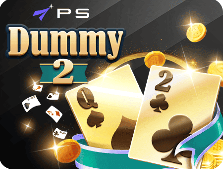 Exploring Different Variants of Online Roulette Games Available Today
