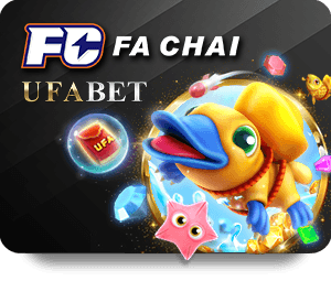 Thưởng chào mừng: Sự khởi đầu hoàn hảo cho nhân viên mới