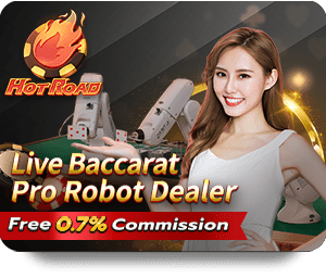 Exploring Different Variants of Online Roulette Games Available Today