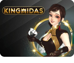 Tăng cơ hội thắng với khuyến mãi casino đặc biệt mùa hè