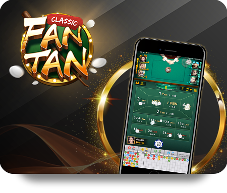 Hướng dẫn chơi game bài đổi thưởng dễ dàng cho người mới