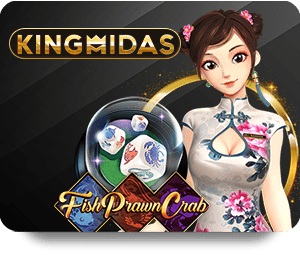 Khám phá Nohu90 Live Dealer Hot cùng những ưu đãi đặc biệt