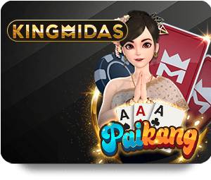 Những lợi ích khi chơi sòng bạc online hiện nay
