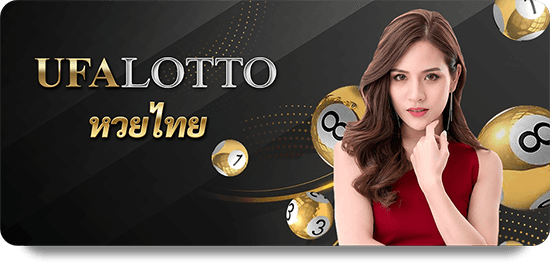 Cách đăng ký tài khoản tại Nohu90 Live Dealer nhanh chóng