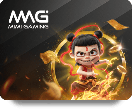 Cách Nhận Thưởng Lớn Khi Chơi Game Bài Đổi Thưởng