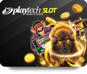Tìm hiểu Nohu90 Live Dealer Hot và những trò chơi thú vị