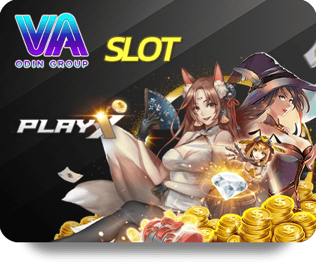 Khám Phá Các Biến Thể Roulette Trực Tuyến Hấp Dẫn