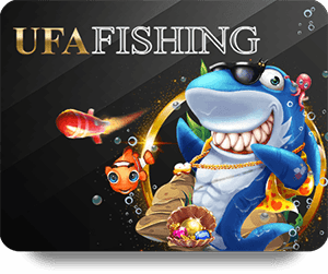Nohu90 Live Dealer: Cách chơi an toàn và hiệu quả