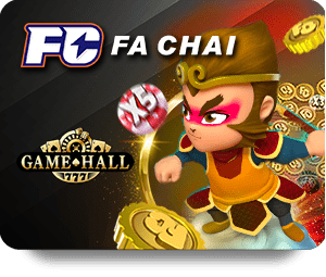 Tỉ lệ thành công trong các dự án khởi nghiệp hiện nay