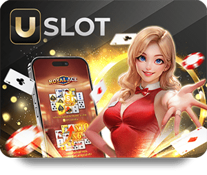 Game Slots: How to Maximize Your Winning Potential