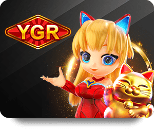 Nohu90 Live Dealer - Chơi cùng dealer thực tế ngay hôm nay!